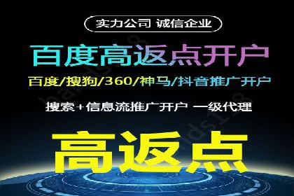 百度竞价案例：打造高ROI的广告投放